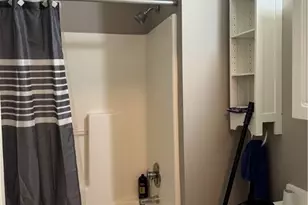 5392 Walters St NE, East Canton, OH 44730 - Photo 11