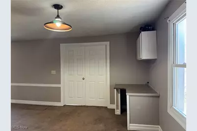 5392 Walters Street NE, East Canton, OH 44730 - Photo 7