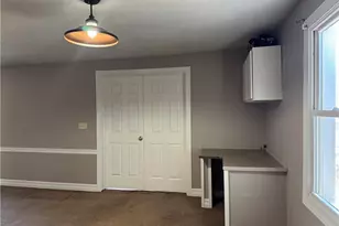 5392 Walters St NE, East Canton, OH 44730 - Photo 7