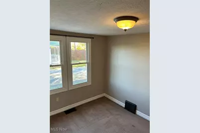 5392 Walters Street NE, East Canton, OH 44730 - Photo 13