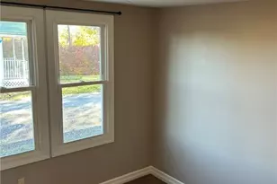 5392 Walters St NE, East Canton, OH 44730 - Photo 13