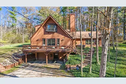 12643 Taylor Wells Road, Chardon, OH 44024 - Photo 1