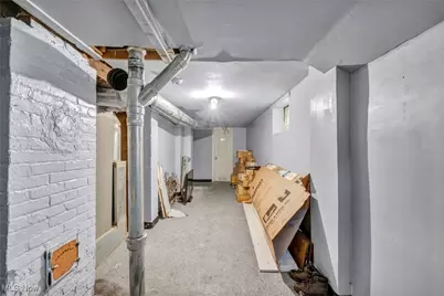 987 E 78th Street, Loveland, OH 44103 - Photo 19