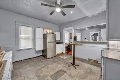 987 E 78th Street, Loveland, OH 44103 - Photo 5