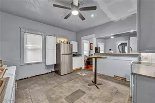 987 E 78th St, Loveland, OH 44103 - Photo 5