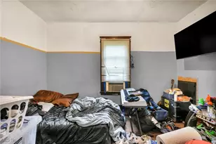 987 E 78th St, Loveland, OH 44103 - Photo 11