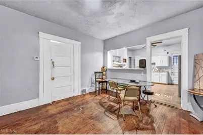 987 E 78th Street, Loveland, OH 44103 - Photo 9