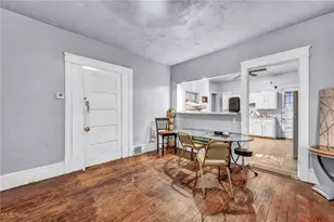 987 E 78th St, Loveland, OH 44103 - Photo 9