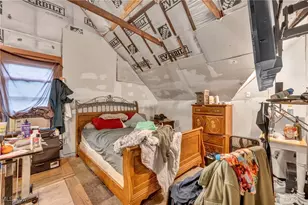 987 E 78th St, Loveland, OH 44103 - Photo 15