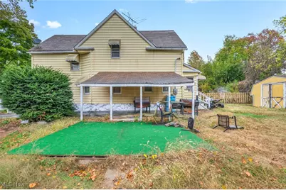 987 E 78th Street, Loveland, OH 44103 - Photo 23