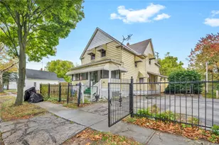 987 E 78th St, Loveland, OH 44103 - Photo 3