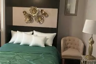 1040 E 177th St, Loveland, OH 44119 - Photo 13