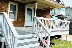 1040 E 177th St, Loveland, OH 44119 - Photo 29