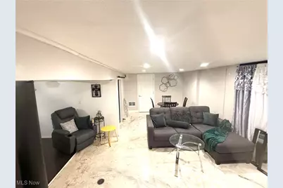 1040 E 177th Street, Loveland, OH 44119 - Photo 19