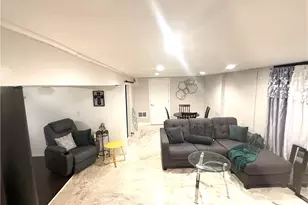 1040 E 177th St, Loveland, OH 44119 - Photo 19