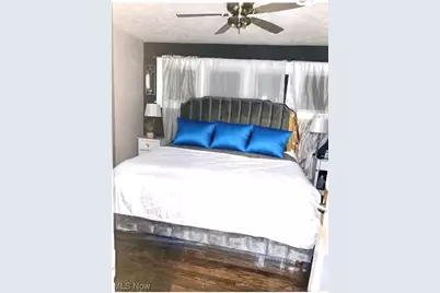 1040 E 177th Street, Loveland, OH 44119 - Photo 9