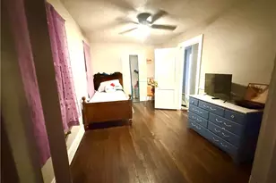 1040 E 177th St, Loveland, OH 44119 - Photo 17