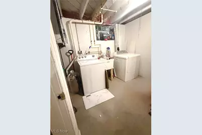 1040 E 177th Street, Loveland, OH 44119 - Photo 25