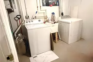 1040 E 177th St, Loveland, OH 44119 - Photo 25