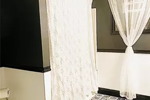 1040 E 177th St, Loveland, OH 44119 - Photo 11