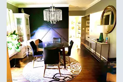 1040 E 177th Street, Loveland, OH 44119 - Photo 3