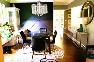 1040 E 177th St, Loveland, OH 44119 - Photo 3