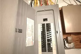 1040 E 177th St, Loveland, OH 44119 - Photo 27