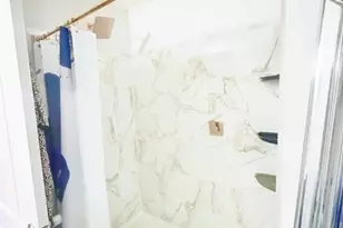 1040 E 177th St, Loveland, OH 44119 - Photo 15