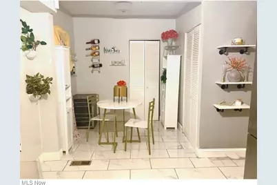 1040 E 177th Street, Loveland, OH 44119 - Photo 7