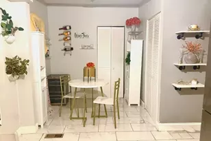 1040 E 177th St, Loveland, OH 44119 - Photo 7