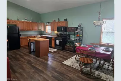 35450 County Road 99, Warsaw, OH 43844 - Photo 7