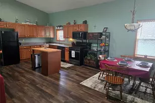 35447 Co Rd 99, Warsaw, OH 43844 - Photo 7