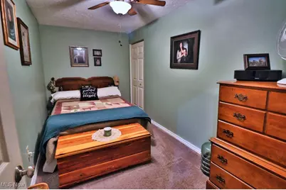 35447 County Road 99, Warsaw, OH 43844 - Photo 11