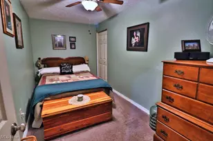 35447 Co Rd 99, Warsaw, OH 43844 - Photo 11