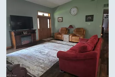 35450 County Road 99, Warsaw, OH 43844 - Photo 9