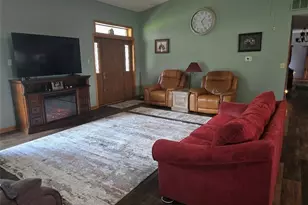 35447 Co Rd 99, Warsaw, OH 43844 - Photo 9