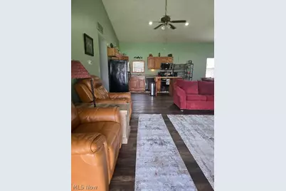 35450 County Road 99, Warsaw, OH 43844 - Photo 11