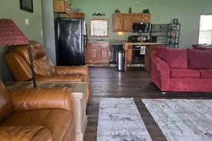 35447 Co Rd 99, Warsaw, OH 43844 - Photo 11