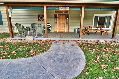 35450 County Road 99, Warsaw, OH 43844 - Photo 21