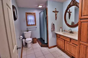 35447 Co Rd 99, Warsaw, OH 43844 - Photo 13