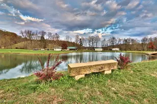 35447 Co Rd 99, Warsaw, OH 43844 - Photo 5