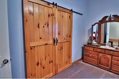 35450 County Road 99, Warsaw, OH 43844 - Photo 13