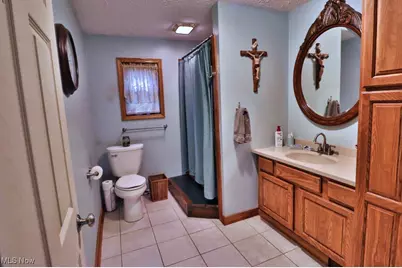 35450 County Road 99, Warsaw, OH 43844 - Photo 17