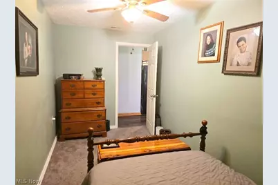 35450 County Road 99, Warsaw, OH 43844 - Photo 15