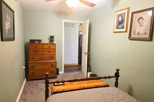 35447 Co Rd 99, Warsaw, OH 43844 - Photo 15