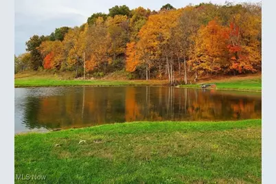 35447 County Road 99, Warsaw, OH 43844 - Photo 19