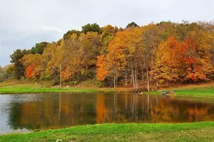 35447 Co Rd 99, Warsaw, OH 43844 - Photo 19