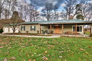 35447 Co Rd 99, Warsaw, OH 43844 - Photo 1