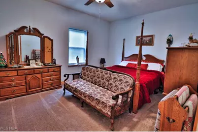 35447 County Road 99, Warsaw, OH 43844 - Photo 9