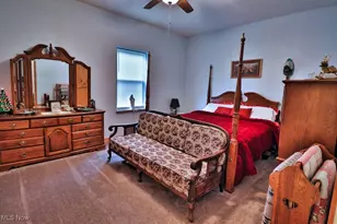 35447 Co Rd 99, Warsaw, OH 43844 - Photo 9